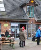 img_1178
