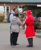 img_1184