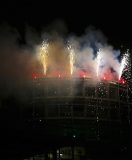 img_1215