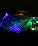 img_1229