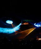 img_1232