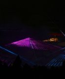 img_1236
