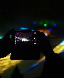 img_1241