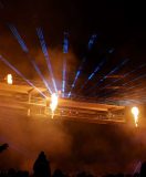 img_1244