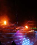img_1248
