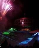 img_1258