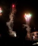 img_1290