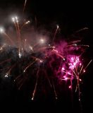 img_1299