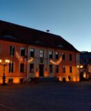 Bernau: Über 150.000 Lämpchen sorgen für weihnachtliche Stimmung 5 img_20161127_161937