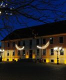 Bernau: Über 150.000 Lämpchen sorgen für weihnachtliche Stimmung 6 img_20161127_163713