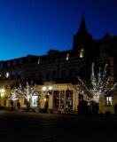 Bernau: Über 150.000 Lämpchen sorgen für weihnachtliche Stimmung 4 img_20161127_164126