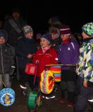 Bernau: Laternenumzug in Ladeburg - Auch ohne Lagerfeuer wars schön 4 img_4621