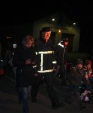 Bernau: Laternenumzug in Ladeburg - Auch ohne Lagerfeuer wars schön 6 img_4631