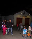 Bernau: Laternenumzug in Ladeburg - Auch ohne Lagerfeuer wars schön 7 img_4633