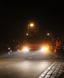 Bernau: Laternenumzug in Ladeburg - Auch ohne Lagerfeuer wars schön 8 img_4648