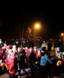 Bernau: Laternenumzug in Ladeburg - Auch ohne Lagerfeuer wars schön 9 img_4655
