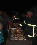 Bernau: Laternenumzug in Ladeburg - Auch ohne Lagerfeuer wars schön 10 img_4683