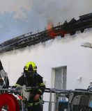 Bernau: Grossbrand im Blockheizkraftwerk in Bernau-Friedenstal 28 img_9632