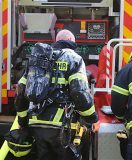 Bernau: Grossbrand im Blockheizkraftwerk in Bernau-Friedenstal 24 img_9657