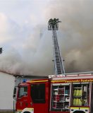 Bernau: Grossbrand im Blockheizkraftwerk in Bernau-Friedenstal 21 img_9670