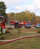 Bernau: Grossbrand im Blockheizkraftwerk in Bernau-Friedenstal 17 img_9689