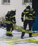 Bernau: Grossbrand im Blockheizkraftwerk in Bernau-Friedenstal 15 img_9697