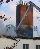 Bernau: Grossbrand im Blockheizkraftwerk in Bernau-Friedenstal 6 img_9749