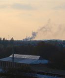 Bernau: Grossbrand im Blockheizkraftwerk in Bernau-Friedenstal 5 img_9763