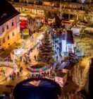 Nun kehrt wieder Ruhe ein - Tausende Besucher beim Weihnachtsmarkt 50 20161208-DSC08763-Bearbeitet