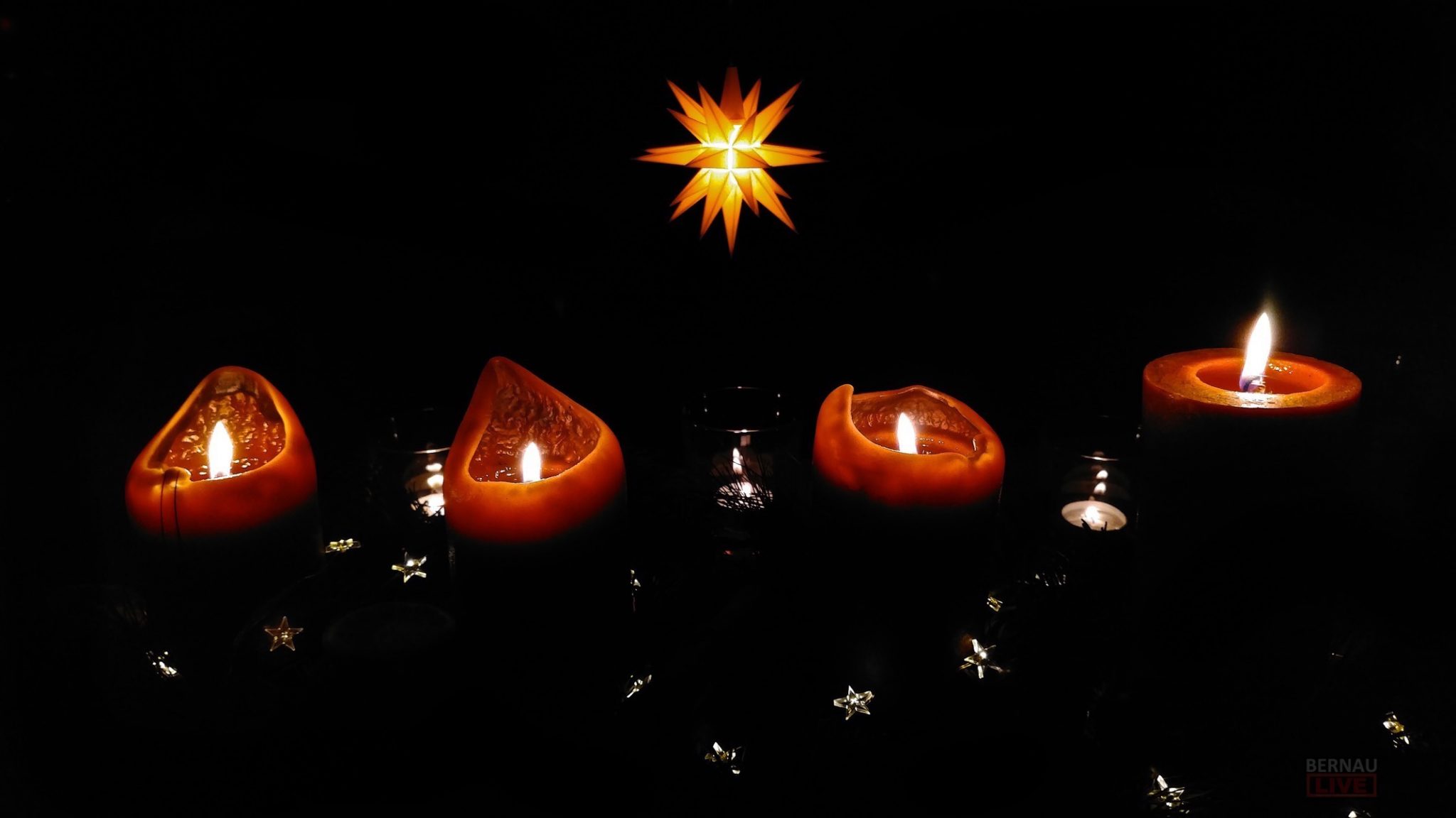 Habt einen schönen Sonntagabend in Bernau und Drumherum 2 Habt einen schönen Sonntagabend in Bernau und Drumherum