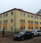 IMG_20161220_113414