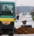 Baum des Jahres: 26 Winterlinden für den Finkenschlag in Ladeburg 4 img_2277