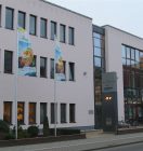 Die Stadtwerke Bernau feiern Richtfest zum Erweiterungsbau 6 IMG_3125