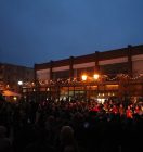 Weihnachtssingen auf dem Platz am Steintor in Bernau 5 IMG_5061