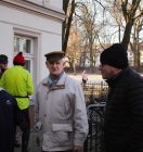 IMG_5873