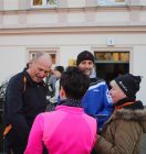 IMG_5889