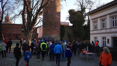 Bernau LIVE - Dein Stadtmagazin