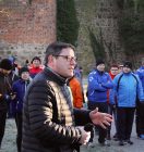 IMG_5915