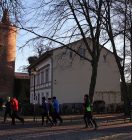 IMG_5954