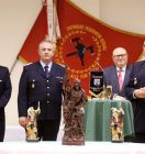 Neujahrsempfang 2017 der Freiwilligen Feuerwehr Bernau 17 IMG_3426