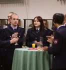 Neujahrsempfang 2017 der Freiwilligen Feuerwehr Bernau 15 IMG_3428