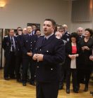 Neujahrsempfang 2017 der Freiwilligen Feuerwehr Bernau 14 IMG_3431