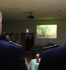 Neujahrsempfang 2017 der Freiwilligen Feuerwehr Bernau 18 IMG_3435