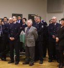 Neujahrsempfang 2017 der Freiwilligen Feuerwehr Bernau 19 IMG_3439