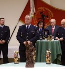 Neujahrsempfang 2017 der Freiwilligen Feuerwehr Bernau 4 IMG_3448