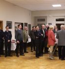 Neujahrsempfang 2017 der Freiwilligen Feuerwehr Bernau 5 IMG_3450