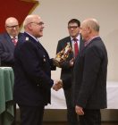 Neujahrsempfang 2017 der Freiwilligen Feuerwehr Bernau 7 IMG_3455