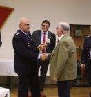 Neujahrsempfang 2017 der Freiwilligen Feuerwehr Bernau 8 IMG_3456