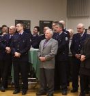 Neujahrsempfang 2017 der Freiwilligen Feuerwehr Bernau 9 IMG_3459