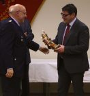 Neujahrsempfang 2017 der Freiwilligen Feuerwehr Bernau 10 IMG_3461